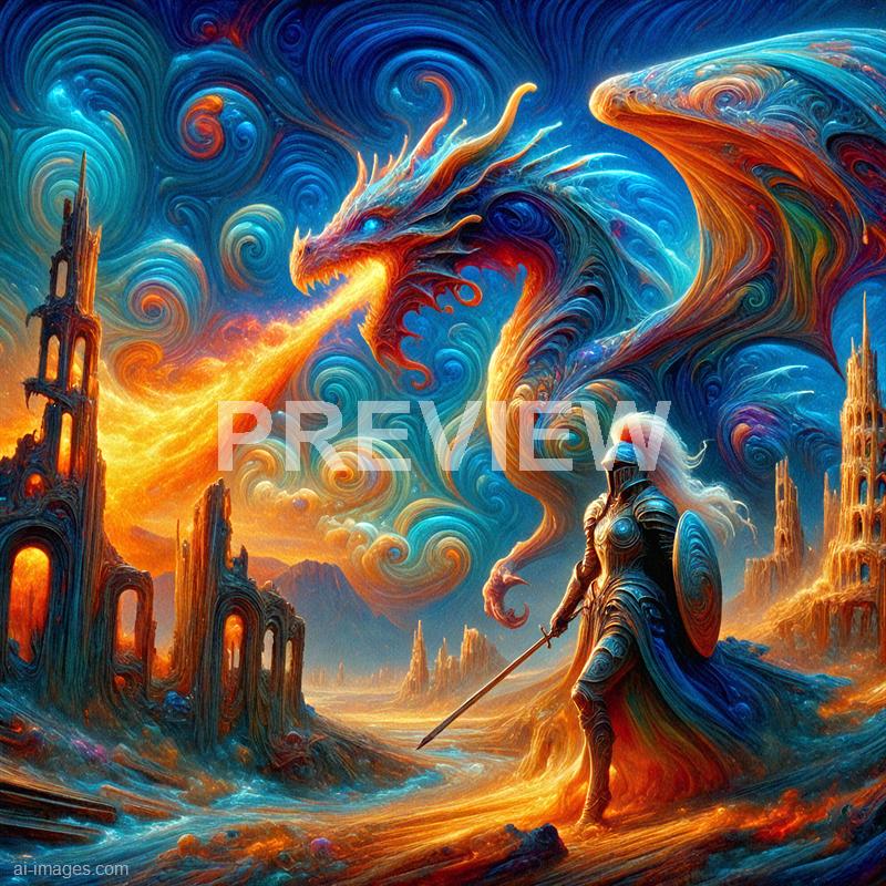 1604 - in-this16k-on-a-desolate-battlefield-filled-with-the-_250420203900_Filename Text 2_03402_Filename Text 3